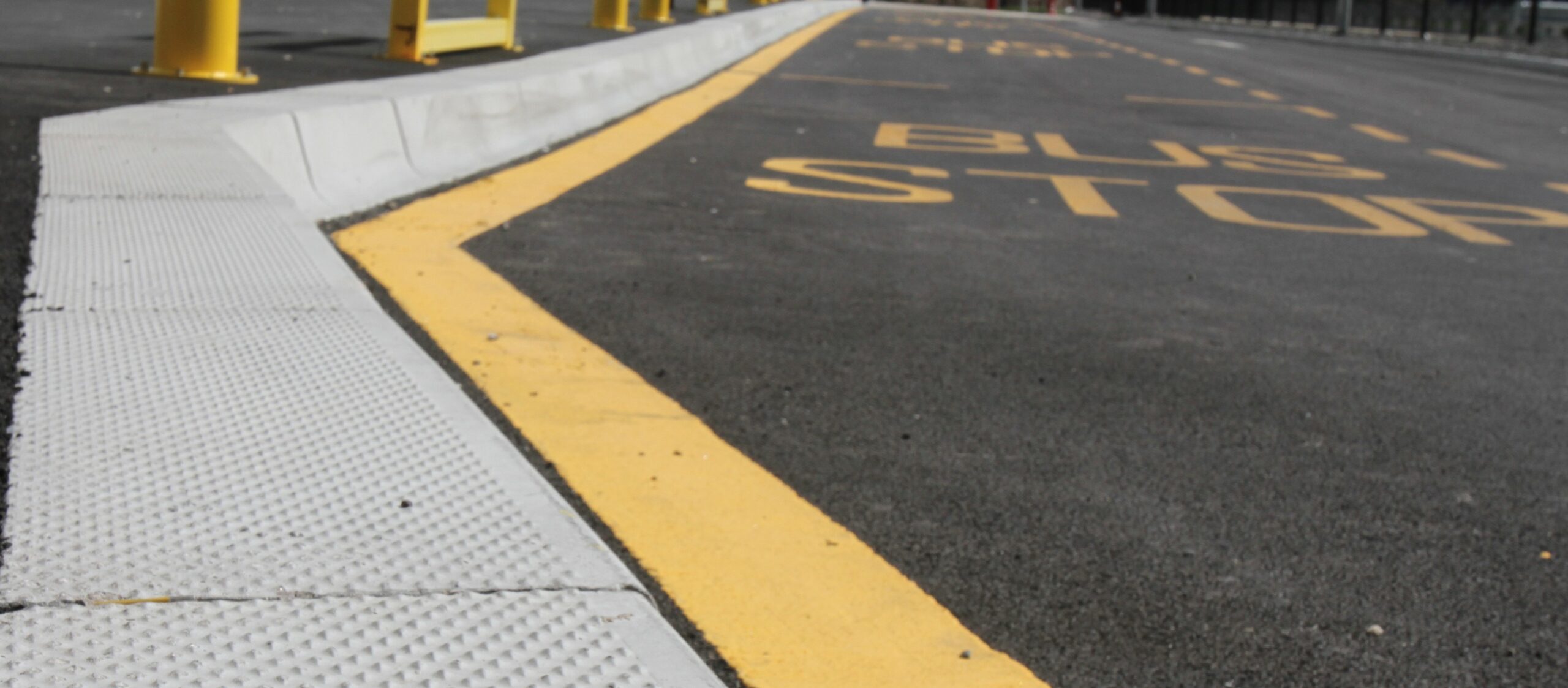 Home - Camel Precast